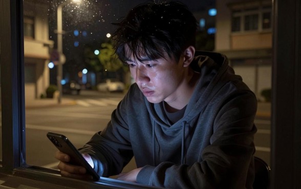什么贷款不看申请次数呢,理出5个手机小额黑户快速贷款平台