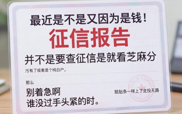 最新分期口子无视黑白，归集五个不用芝麻分能借的软件
