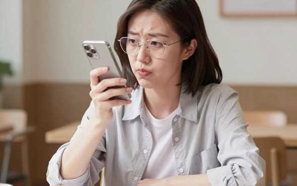 芝麻分600以上必下的口子，枚举5个公积金借钱软件