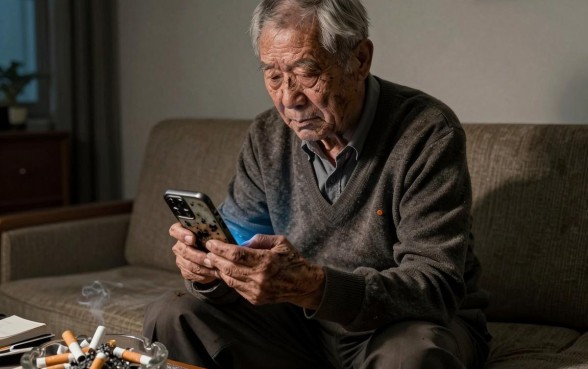 有哪些大额贷款不上征信的,梳理五个不看征信负债的网贷百分百下款app
