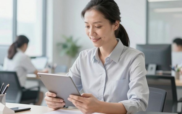 惠州系可以下款的口子,细致阐述5个值得信赖的借钱软件
