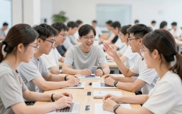 苹果小贷最新口子，汇总5个高能分期贷款app新秀