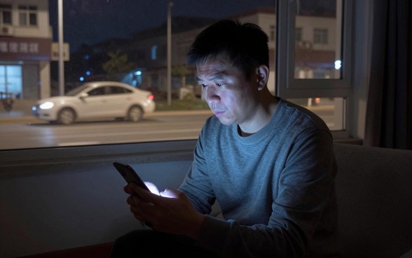 夜间放款免审核黑户2026，条列5个闪电审批的平台