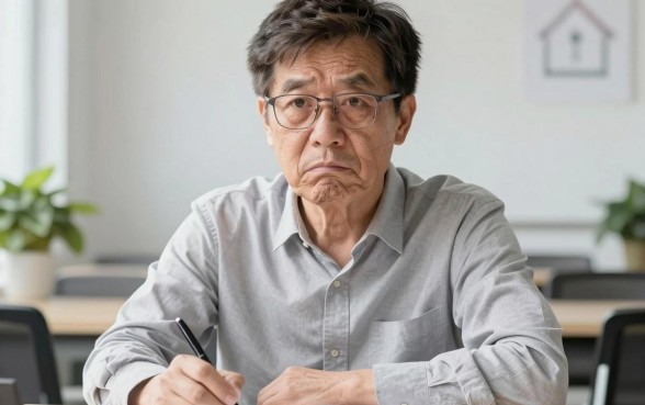 有没有不是分期还的贷款，归集5个无视黑白必下款的网贷软件
