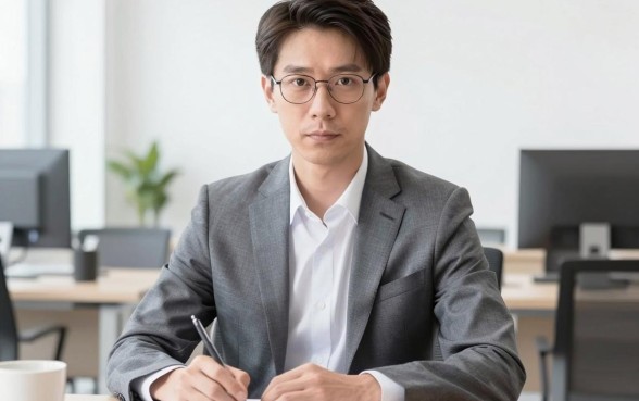 网贷2万左右口子,枚举五个有逾期借款容易通过的口子