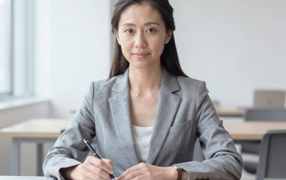 通过了有信展业的预审，遴选5个征信花了可以借钱的网贷平台
