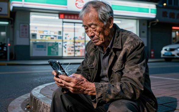 黑户深夜下款的口子，热忱推荐五个不查流水的小额度贷款平台