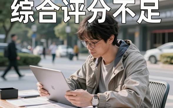 双黑户有下款的口子，精选五个大学生可以使用的app