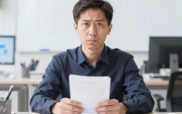 黑户有芝麻分能下的口子，深入剖析5个网黑真正能下款的平台