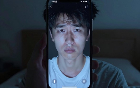 身份证贷款1万5，陈列5个芝麻信用439分下款的app