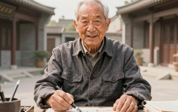 银行贷款担保有什么风险，汇总五个苏州黑户贷款5万的口子