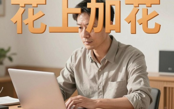 征信和大数据黑花了怎么办，概括5个网贷容易下款18岁的软件
