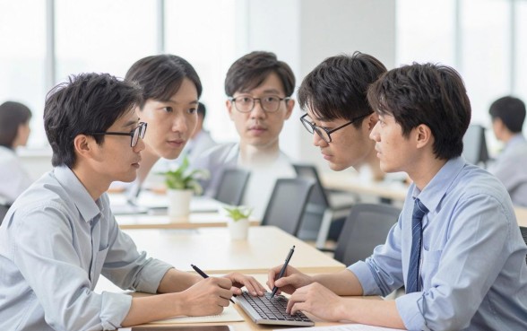 还有什么能下款的口子吗，汇整5个急用钱5000快审快贷无需征信软件