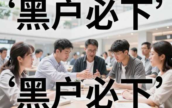 高炮逾期能下款的口子系列，枚举5个黑户急需三万秒到的的口子