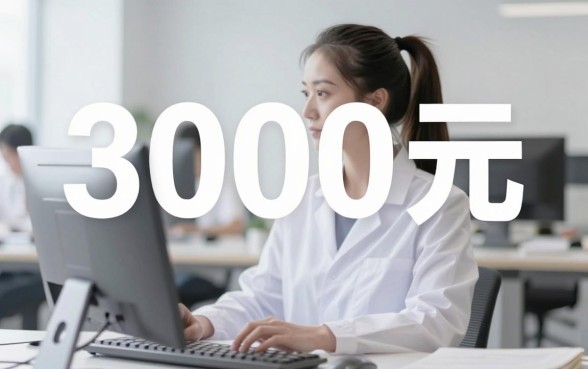 贷款3000的可靠的平台，概括5个极速审核的网贷软件