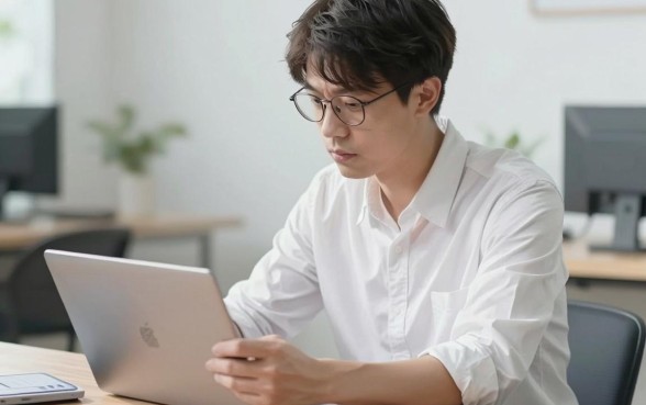 正规贷款软件排行，详尽说明5个真正无视风控黑白的网贷app