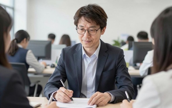 网贷口子集合源码带分销系统，胪列五个不看负债和征信的app