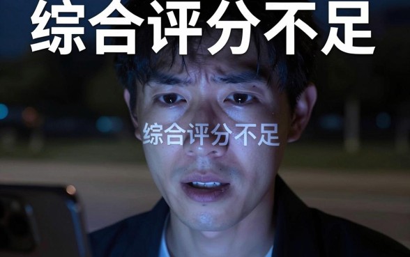 网贷口子黑户技术，理出五个无视征信黑白100%秒下网贷软件