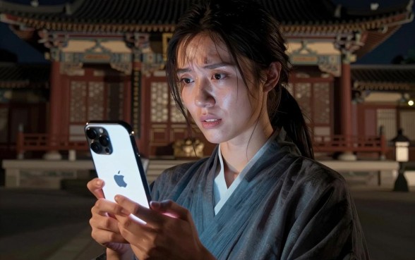 苹果手机黑花了借款口子，陈列5个无视黑花能下款一万元口子