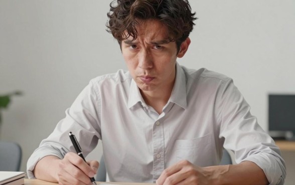 老铁们给个能下款的口子吧，条列5个手机可以临时借钱的软件