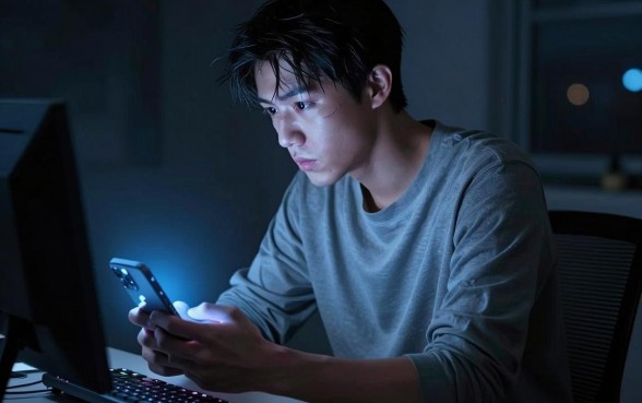 直接下款的714口子，整理五个不上征信的贷款app