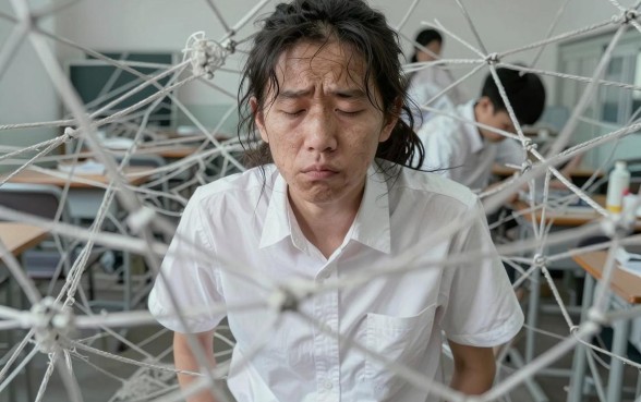 有额度就能下款的口子有哪些，鼎力推荐五个无视评分的贷款平台