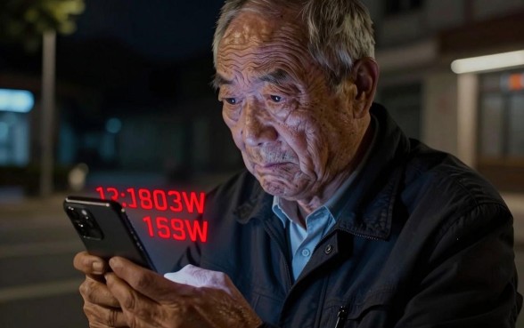 放个新口子芝麻粉借款，揭秘5个黑征信也能贷款的网贷软件