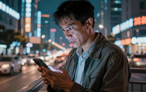 蛋糕塔下款口子怎么样，整理五个不看征信无视黑白百分百下款软件