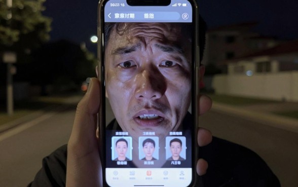 不用刷脸能下款的口子一览,归集5个凭支付宝花呗贷款的软件