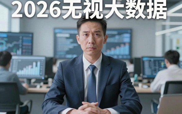 2026无视大数据的网贷，细致阐述5个网贷平台门槛低一点的口子