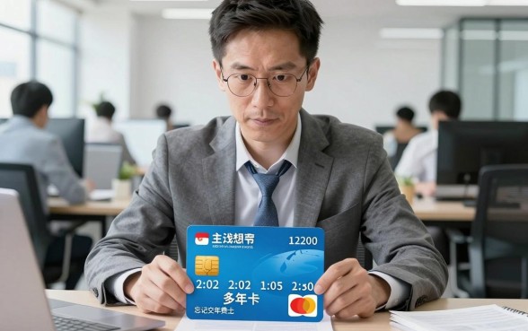 哪些贷款不上不查征信，概括5个APP容易借款1万块的口子