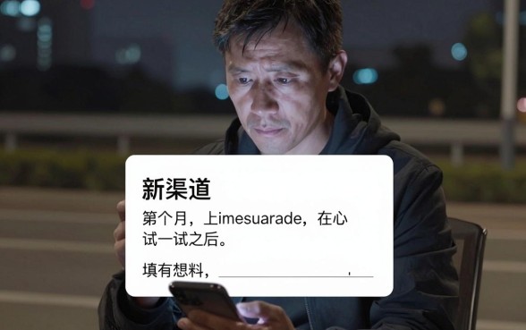 新的口子下款快额度大，概览5个无视风控5000必下口子