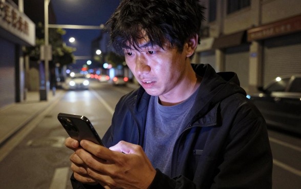 网贷一万哪个平台容易借，倾情分享五个征信瑕疵也能借网贷轻松下款的平台
