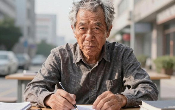 小额贷款必下黑口子，细致阐述5个比较靠谱的借钱app