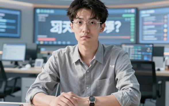 优速通贷款怎么样，整理5个每个人扣多少？