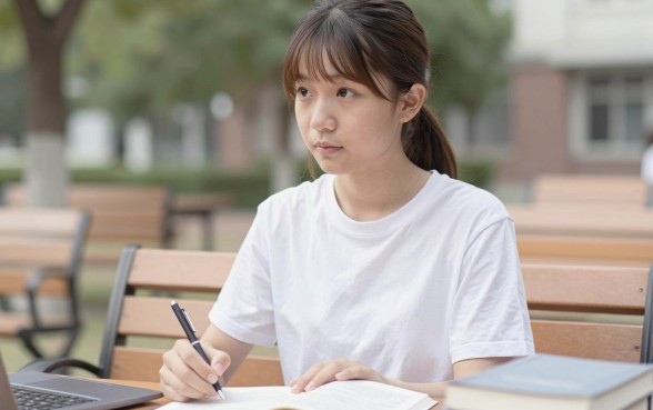 扑满猪放水口子怎么放，揭秘5个有逾期借款容易通过的app