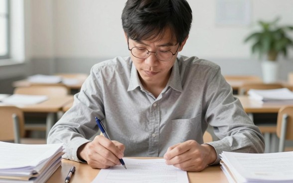 公积金信用借款口子大额，枚举五个真正无视风控黑白的网贷平台