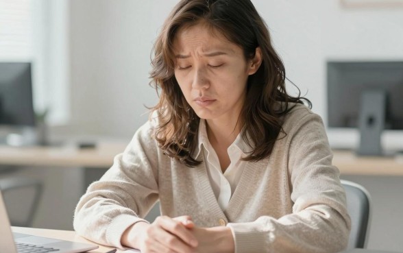 晚上还能下款的口子，条列五个芝麻信用可以借钱的app