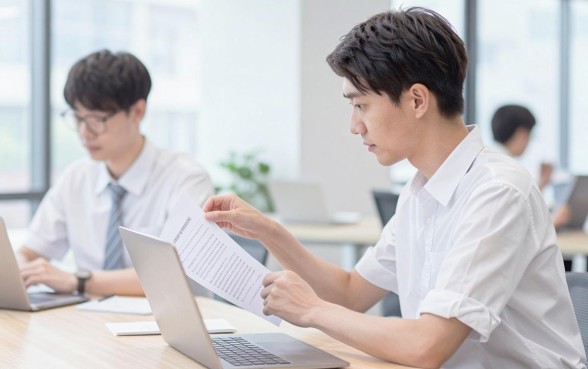 哪里贷款不上征信报告，鼎力推荐5个正规不看征信的小额贷款软件