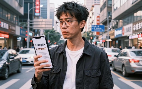 20岁容易下款的贷款平台，详尽说明5个必下的小额贷款口子