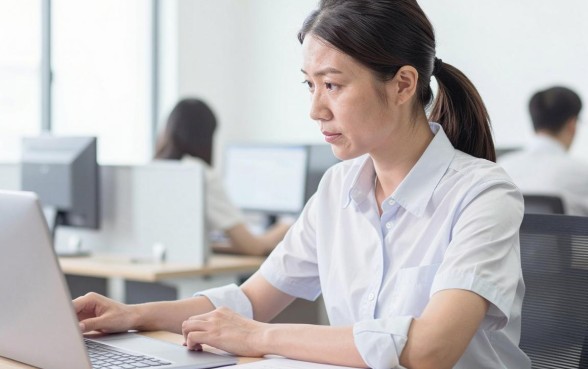 无视黑白逾期的贷款口子，深入剖析五个闪电审批的口子