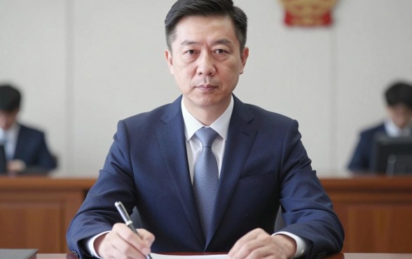 金融公司借款不上征信吗，详尽说明五个不看征信的借钱app