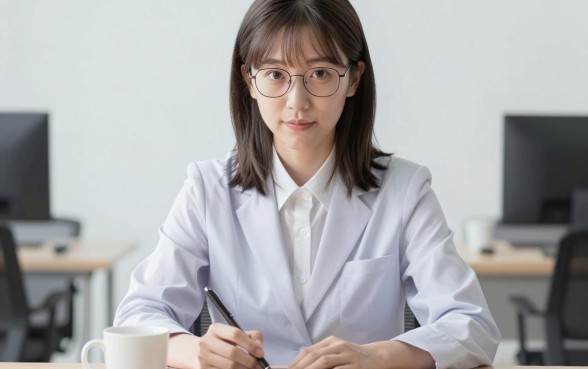 黑户一万秒下的借款口子有哪些，详细阐述五个不看欠款的贷款软件