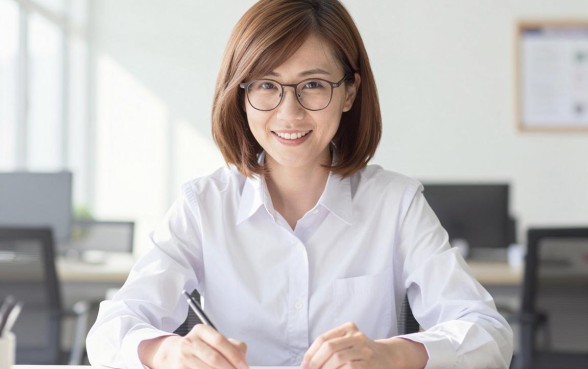 不看征信借款平台有吗，详细阐述五个急用钱5000快审快贷无需征信app