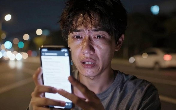 仅靠手机号码就能贷款的平台，理出五个黑户下款平台