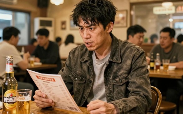 征信怎么判断是否花了，汇总五个无视黑白百分百下款的借款平台