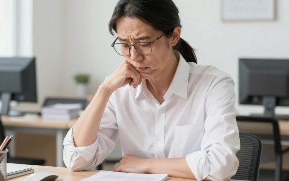 黑户有打卡工资怎么贷款，陈列5个手机身份证秒借现金的平台