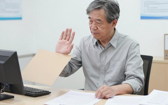 类似苏享贷一样的借款平台，细致阐述5个黑户贷款必下口子app