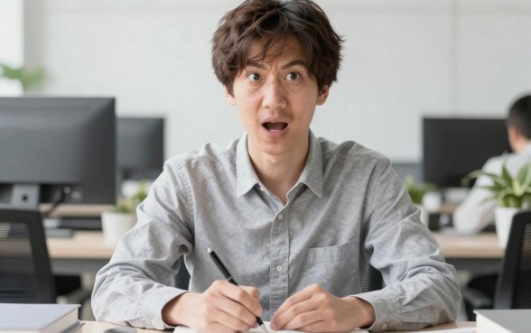 买会员下款的口子百度，梳理五个贷款10万比较容易的app