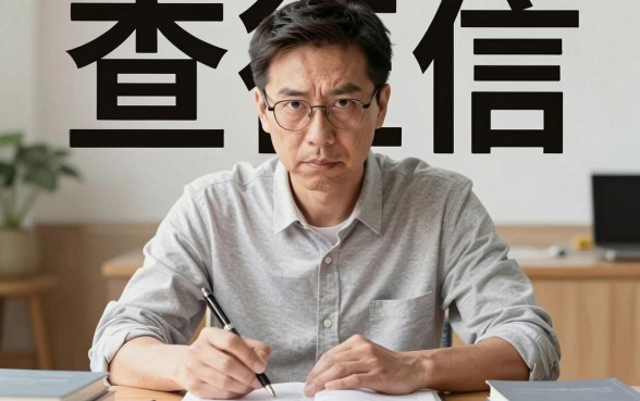 还有哪些平台借钱不上征信，倾情分享5个黑户下款平台